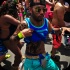 bliss_carnival_monday_2014-173