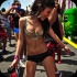bliss_carnival_monday_2014-174