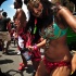 bliss_carnival_monday_2014-175