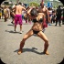 bliss_carnival_monday_2014-176
