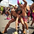 bliss_carnival_monday_2014-177