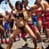 bliss_carnival_monday_2014-178