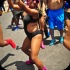 bliss_carnival_monday_2014-179
