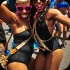 bliss_carnival_monday_2014-180
