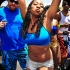 bliss_carnival_monday_2014-181