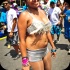 bliss_carnival_monday_2014-182