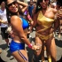 bliss_carnival_monday_2014-183