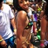 bliss_carnival_monday_2014-184
