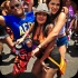 bliss_carnival_monday_2014-186