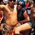 bliss_carnival_monday_2014-187