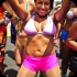 bliss_carnival_monday_2014-188