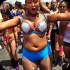 bliss_carnival_monday_2014-189