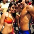 bliss_carnival_monday_2014-190