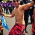 bliss_carnival_monday_2014-193