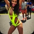 bliss_carnival_monday_2014-194