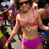 bliss_carnival_monday_2014-195