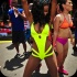 bliss_carnival_monday_2014-196
