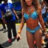 bliss_carnival_monday_2014-197
