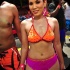 bliss_carnival_monday_2014-198