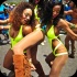 bliss_carnival_monday_2014-199