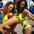 bliss_carnival_monday_2014-200