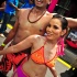 bliss_carnival_monday_2014-201