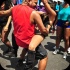 bliss_carnival_monday_2014-203