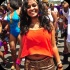 bliss_carnival_monday_2014-205