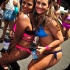 bliss_carnival_monday_2014-206