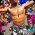 bliss_carnival_monday_2014-207