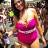 bliss_carnival_monday_2014-208