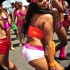 bliss_carnival_monday_2014-209