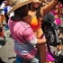 bliss_carnival_monday_2014-210