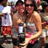 bliss_carnival_monday_2014-211