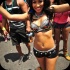 bliss_carnival_monday_2014-213
