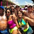 bliss_carnival_monday_2014-215