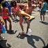bliss_carnival_monday_2014-216