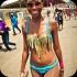 bliss_carnival_monday_2014-217