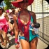 bliss_carnival_monday_2014-218