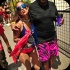 bliss_carnival_monday_2014-220