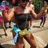 bliss_carnival_monday_2014-222