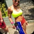 bliss_carnival_monday_2014-223