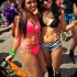 bliss_carnival_monday_2014-224