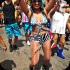 bliss_carnival_monday_2014-225
