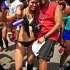 bliss_carnival_monday_2014-226