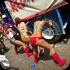 bliss_carnival_monday_2014-227