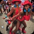 bliss_carnival_monday_2014-228