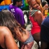 bliss_carnival_monday_2014-229