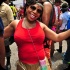 bliss_carnival_monday_2014-230