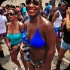 bliss_carnival_monday_2014-231